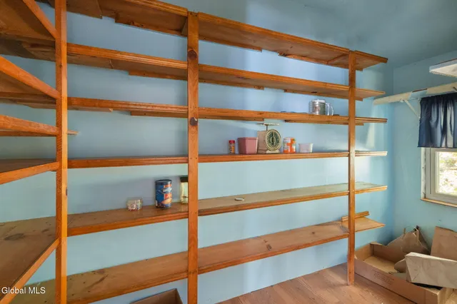 $499,900 | 455 Argersinger Road, Glen, NY 12072