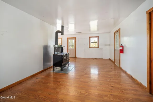 $499,900 | 455 Argersinger Road, Glen, NY 12072