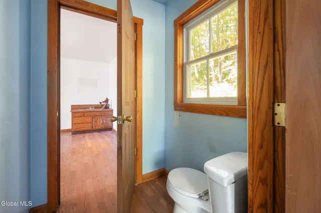 $499,900 | 455 Argersinger Road, Glen, NY 12072