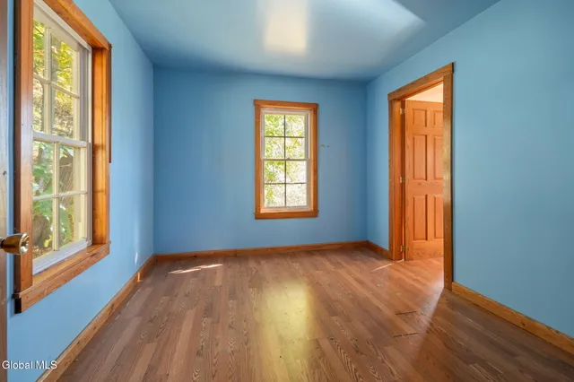 $499,900 | 455 Argersinger Road, Glen, NY 12072