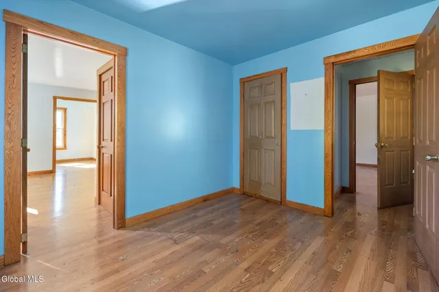 $499,900 | 455 Argersinger Road, Glen, NY 12072