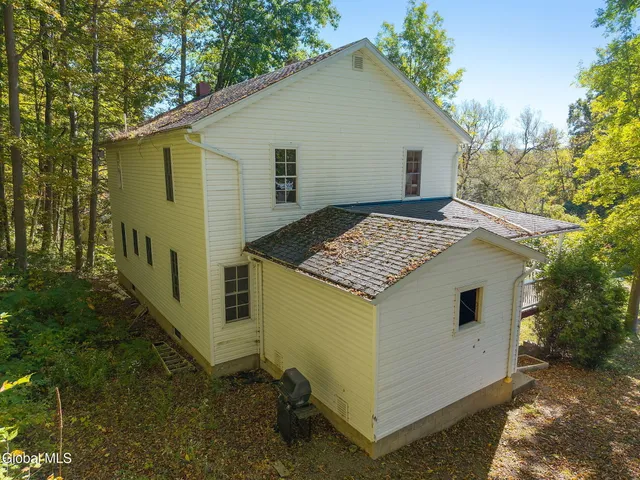 $499,900 | 455 Argersinger Road, Glen, NY 12072