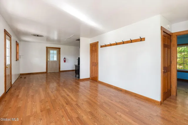 $499,900 | 455 Argersinger Road, Glen, NY 12072