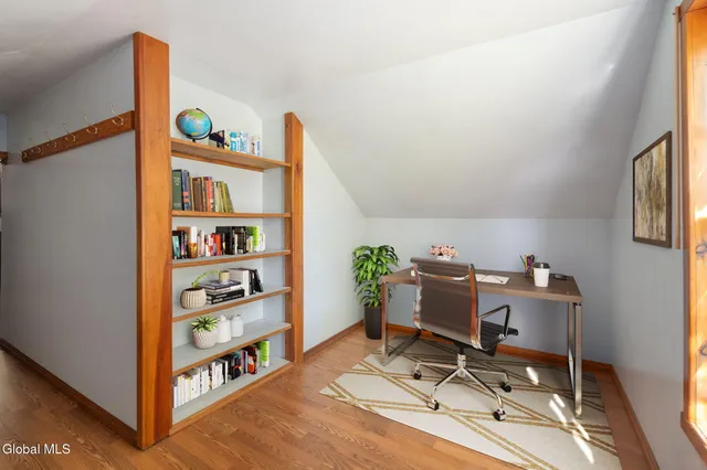 $499,900 | 455 Argersinger Road, Glen, NY 12072