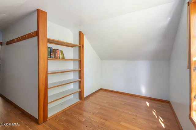 $499,900 | 455 Argersinger Road, Glen, NY 12072