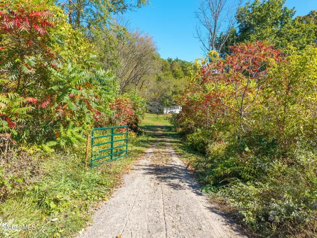 $499,900 | 455 Argersinger Road, Glen, NY 12072