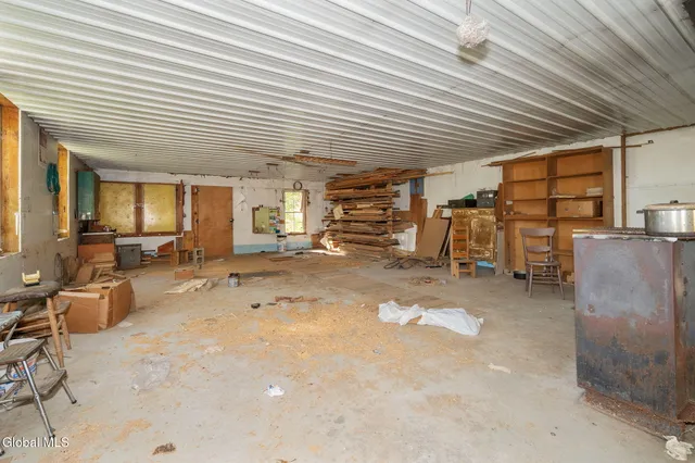 $499,900 | 455 Argersinger Road, Glen, NY 12072