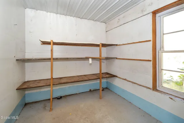 $499,900 | 455 Argersinger Road, Glen, NY 12072