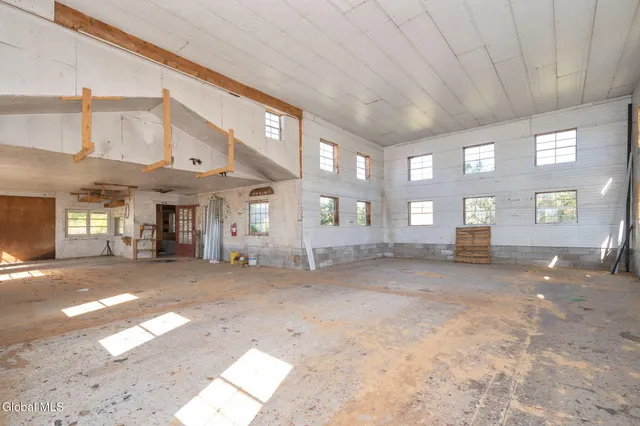 $499,900 | 455 Argersinger Road, Glen, NY 12072