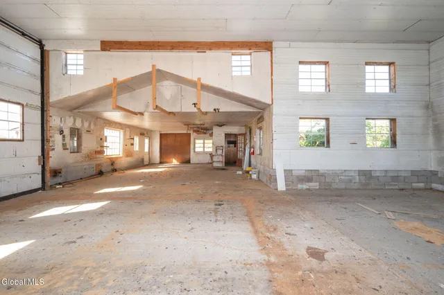 $499,900 | 455 Argersinger Road, Glen, NY 12072