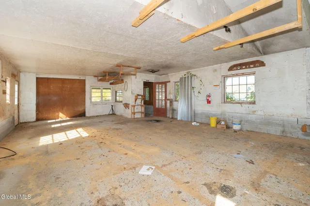 $499,900 | 455 Argersinger Road, Glen, NY 12072