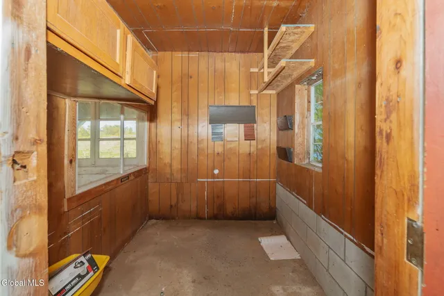 $499,900 | 455 Argersinger Road, Glen, NY 12072