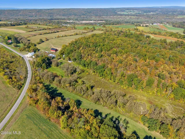 $499,900 | 455 Argersinger Road, Glen, NY 12072