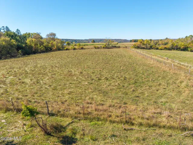 $499,900 | 455 Argersinger Road, Glen, NY 12072