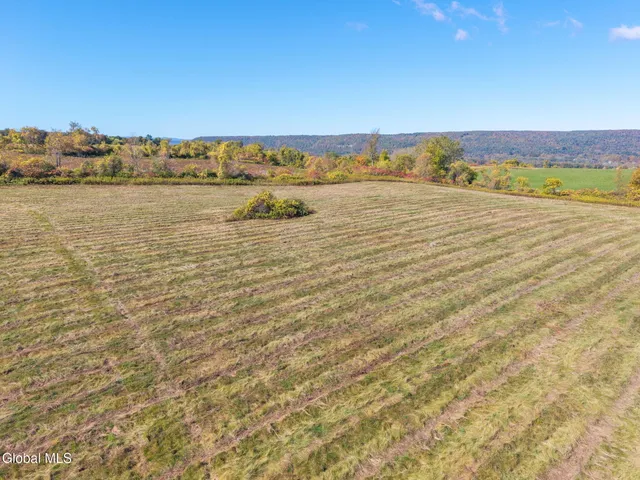 $499,900 | 455 Argersinger Road, Glen, NY 12072