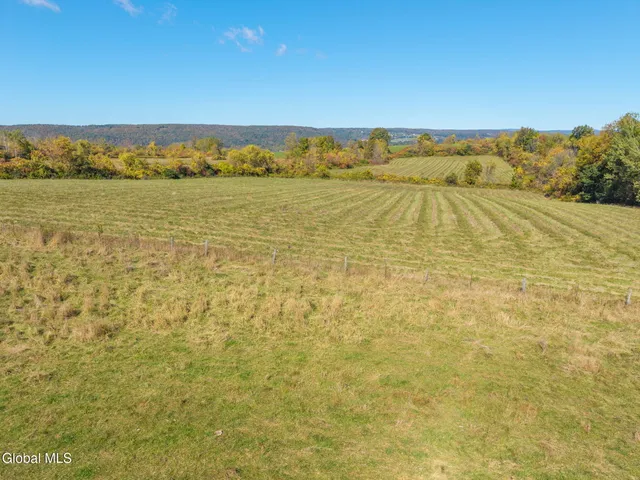 $499,900 | 455 Argersinger Road, Glen, NY 12072