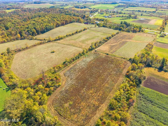 $499,900 | 455 Argersinger Road, Glen, NY 12072