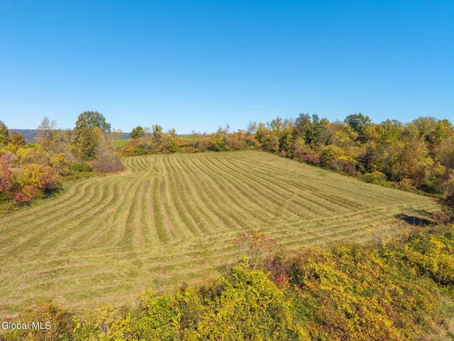 $499,900 | 455 Argersinger Road, Glen, NY 12072