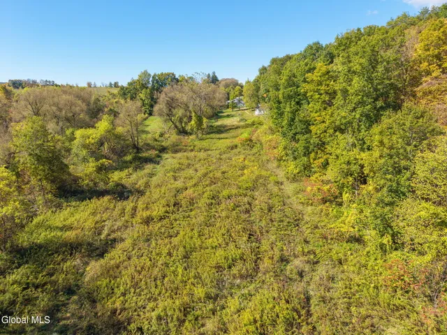 $499,900 | 455 Argersinger Road, Glen, NY 12072