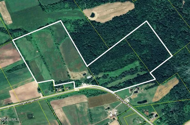 $499,900 | 455 Argersinger Road, Glen, NY 12072