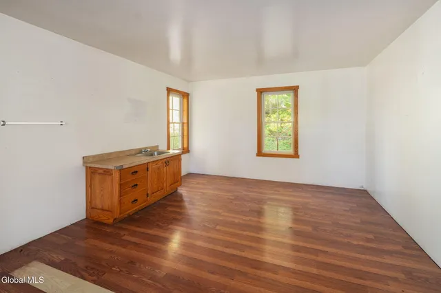 $499,900 | 455 Argersinger Road, Glen, NY 12072