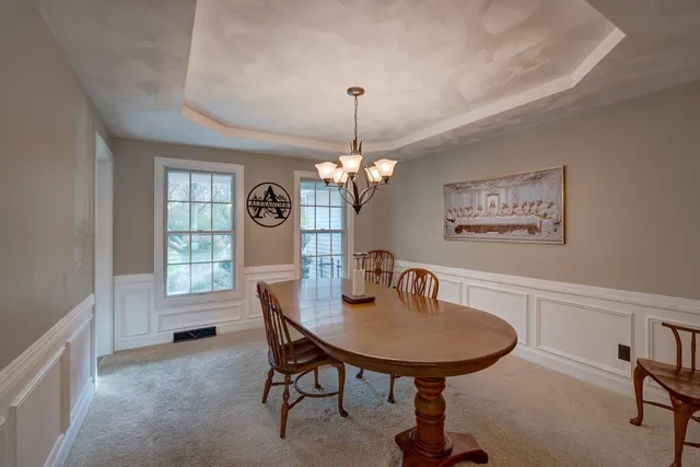 $674,900 | 4313 North Forest Hills Boulevard, Janesville, WI 53545