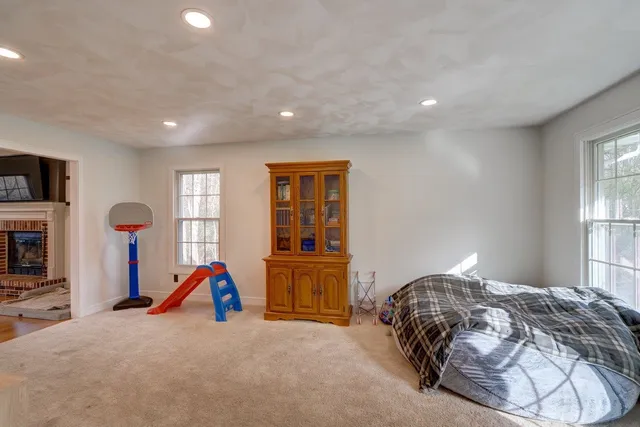 $674,900 | 4313 North Forest Hills Boulevard, Janesville, WI 53545