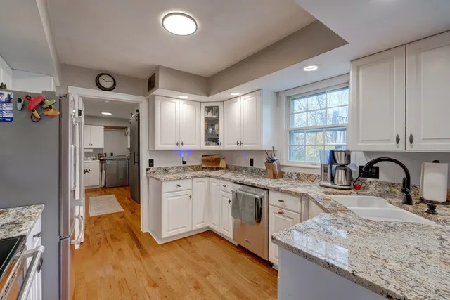 $674,900 | 4313 North Forest Hills Boulevard, Janesville, WI 53545