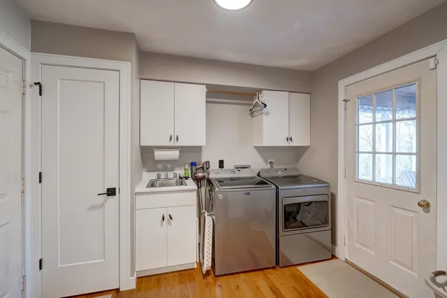 $674,900 | 4313 North Forest Hills Boulevard, Janesville, WI 53545