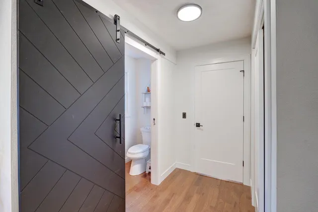 $674,900 | 4313 North Forest Hills Boulevard, Janesville, WI 53545