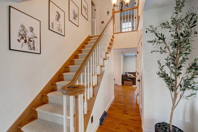 $674,900 | 4313 North Forest Hills Boulevard, Janesville, WI 53545