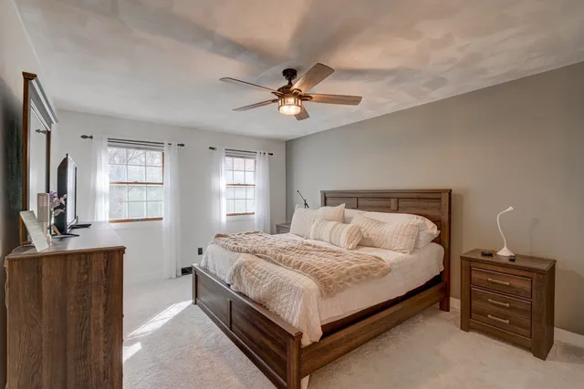 $674,900 | 4313 North Forest Hills Boulevard, Janesville, WI 53545