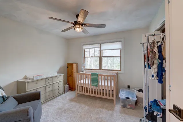 $674,900 | 4313 North Forest Hills Boulevard, Janesville, WI 53545