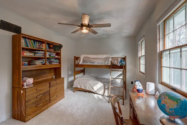 $674,900 | 4313 North Forest Hills Boulevard, Janesville, WI 53545