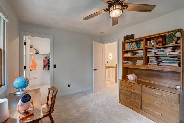 $674,900 | 4313 North Forest Hills Boulevard, Janesville, WI 53545