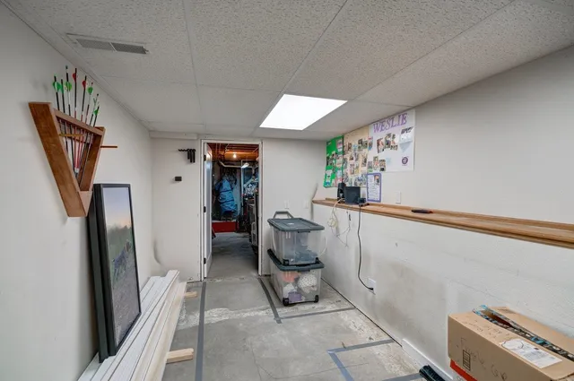 $674,900 | 4313 North Forest Hills Boulevard, Janesville, WI 53545