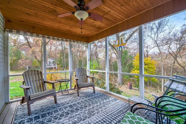 $674,900 | 4313 North Forest Hills Boulevard, Janesville, WI 53545