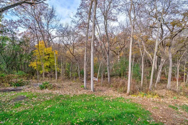 $674,900 | 4313 North Forest Hills Boulevard, Janesville, WI 53545