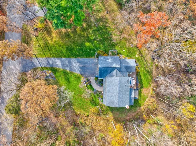 $674,900 | 4313 North Forest Hills Boulevard, Janesville, WI 53545