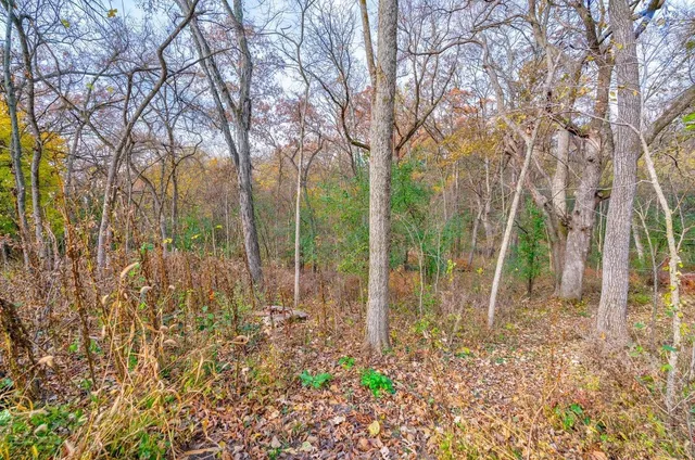 $674,900 | 4313 North Forest Hills Boulevard, Janesville, WI 53545