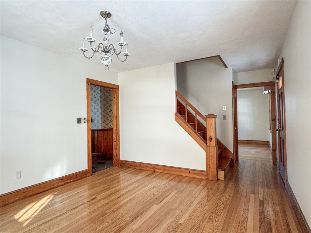 18 Stage Road Deerfield, MA 01373 - Photo 12 of 42