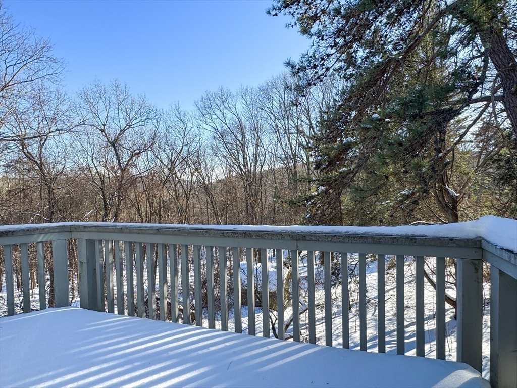 18 Stage Road Deerfield, MA 01373 - Photo 15 of 42