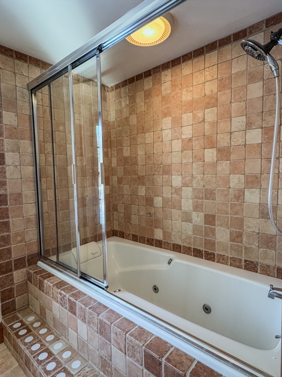 18 Stage Road Deerfield, MA 01373 - Photo 18 of 42