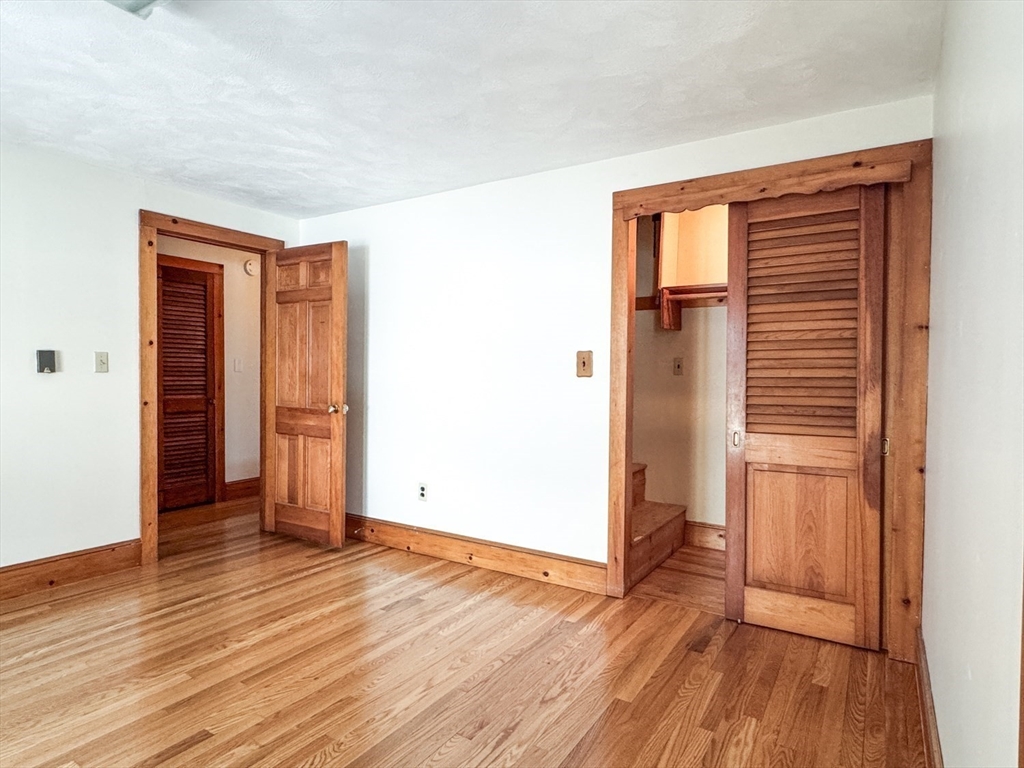 18 Stage Road Deerfield, MA 01373 - Photo 20 of 42