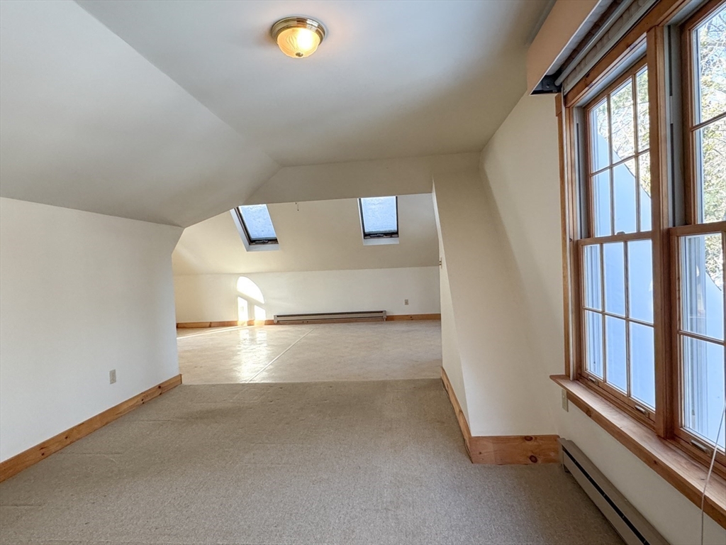 18 Stage Road Deerfield, MA 01373 - Photo 22 of 42