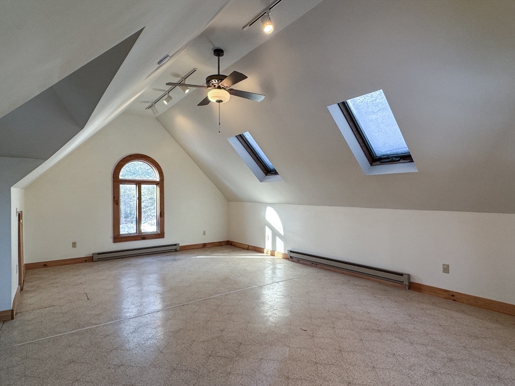 18 Stage Road Deerfield, MA 01373 - Photo 23 of 42