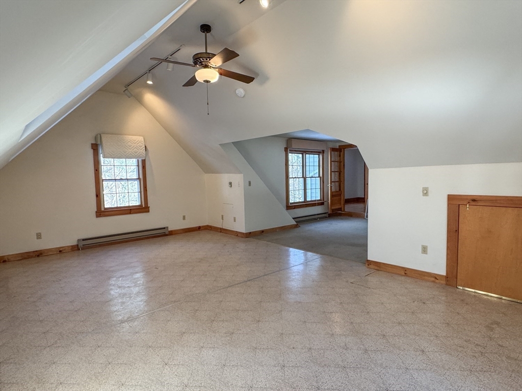 18 Stage Road Deerfield, MA 01373 - Photo 24 of 42