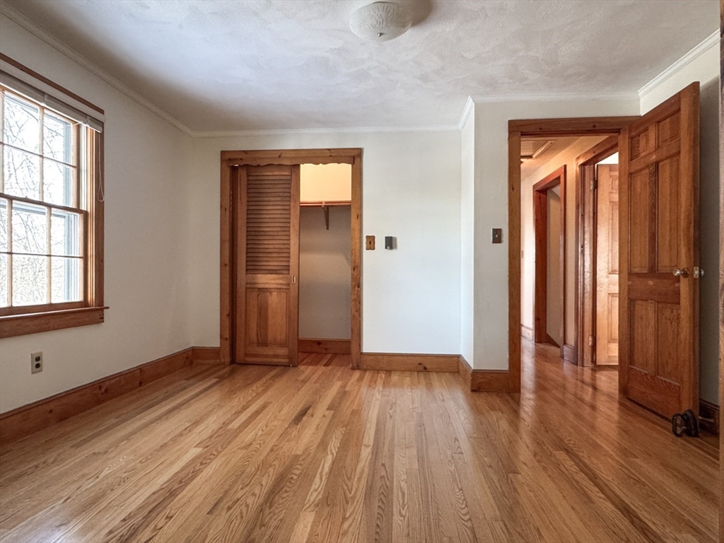 18 Stage Road Deerfield, MA 01373 - Photo 25 of 42