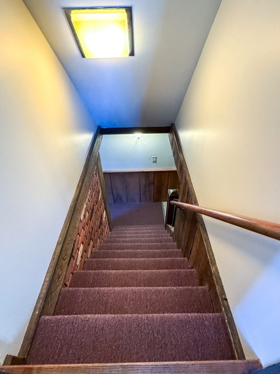 18 Stage Road Deerfield, MA 01373 - Photo 26 of 42