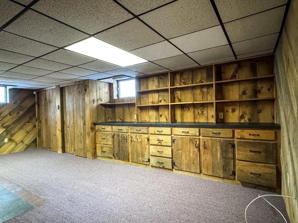 18 Stage Road Deerfield, MA 01373 - Photo 27 of 42